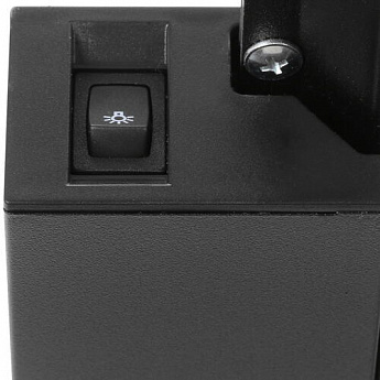 картинка Кухонная вытяжка Krona KAMILLA 600 SUPERNOVA B 