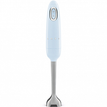 картинка Блендер Smeg HBF11PBEU 