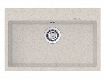 картинка Мойка Longran GEOS GES 780.500 