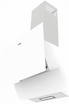 картинка Кухонная вытяжка Korting KHC 65070 GW 