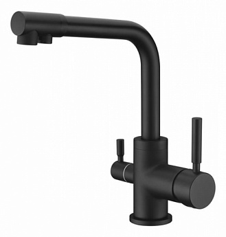 картинка Смеситель Emar ЕС - 3003 