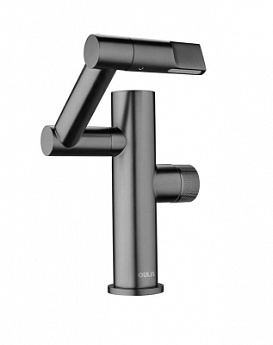 картинка Смеситель Oulin OL-T9503H 