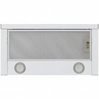 картинка Кухонная вытяжка Krona KAMILLA TK 600 WHITE 