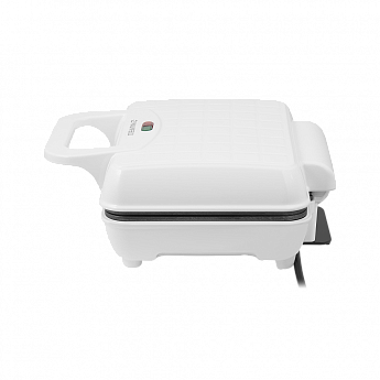 картинка Вафельница Maunfeld MF-1436WH 