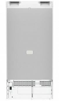 картинка Отдельностоящий холодильник Liebherr RD 4200 