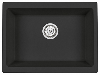 картинка Мойка для кухни Emar EMQ-1555.P 