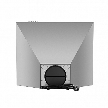 картинка Кухонная вытяжка Maunfeld CORK 60 INOX 