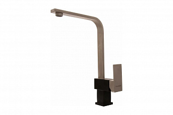 картинка Смеситель Florentina ФАБИО 