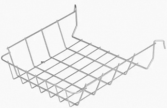 картинка Корзина для сушильной машины Kuppersberg DR 560 