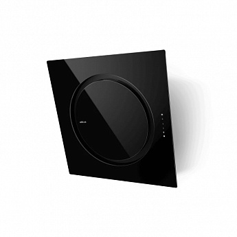 картинка Кухонная вытяжка Elica OM AIR @ BL/F/75 