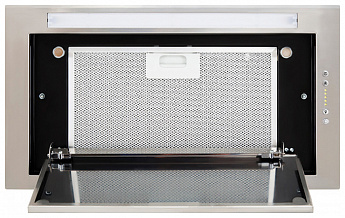 картинка Кухонная вытяжка Elica LANE IX/A/72 