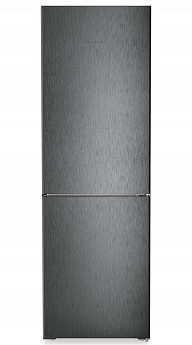 картинка Отдельностоящий холодильник Liebherr CNBDB 5223 