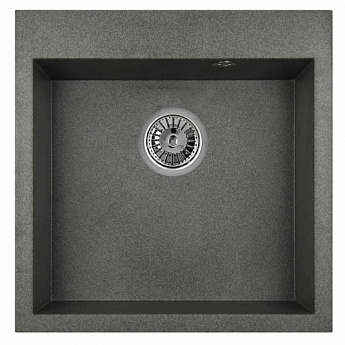 картинка Мойка для кухни Emar EMQ-1510.Q 