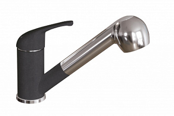 картинка Смеситель Dr. Gans СОНАТА 