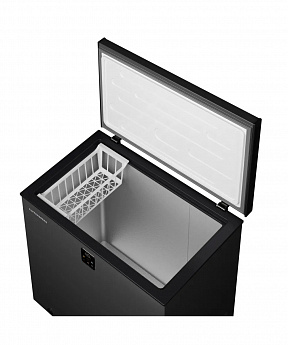 картинка Морозильная камера Kuppersberg FLCF 201 G 