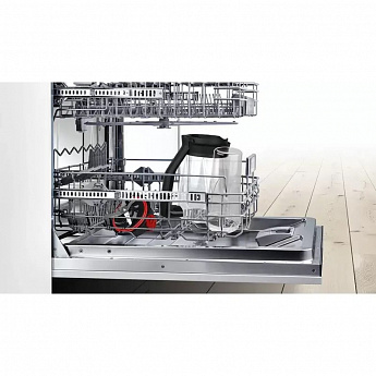 картинка Блендер стационарный Bosch MMB6382M 