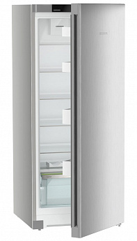картинка Отдельностоящий холодильник Liebherr RSFD 4600 