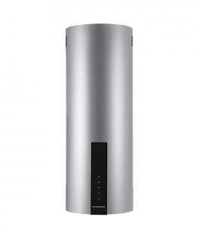 картинка Кухонная вытяжка Kuppersberg WL-MOTUBA 35 X 