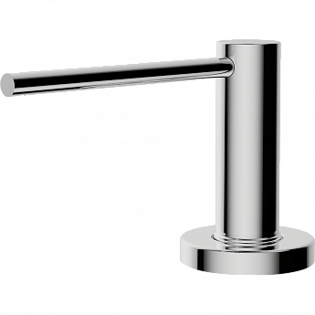 картинка Дозатор для мыла Omoikiri ОМ-10 