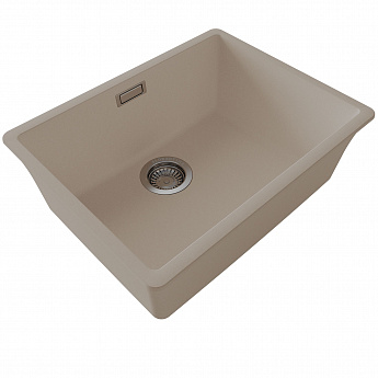 картинка Мойка для кухни Florentina МАДЕНА 500 
