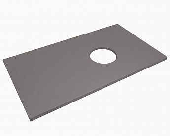 картинка Столешница Florentina СТ-800 