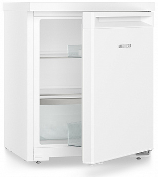 картинка Отдельностоящий холодильник Liebherr Re 1000-20 001 