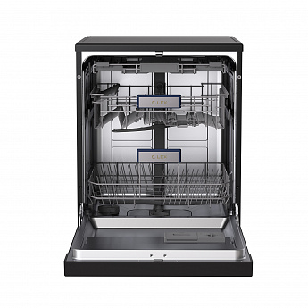 картинка Посудомоечная машина Lex DW6063N BL 