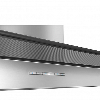 картинка Кухонная вытяжка Smeg KBT900VE 