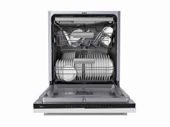 картинка Встраиваемая посудомоечная машина Midea MID60S140i 