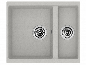 картинка Мойка Longran ENIGMA ENG555.460 15 