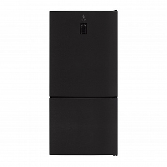 картинка Отдельностоящий холодильник Jacky's JR FD568NF 