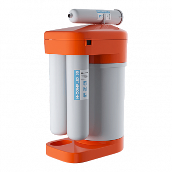 картинка Комплект «Кулинарная мастерская» 