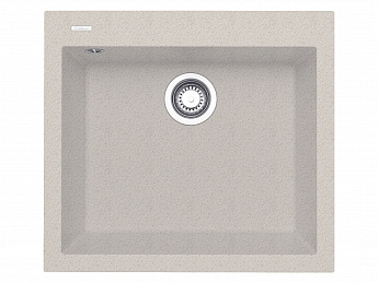 картинка Мойка Longran CUBE CUG 560.500 