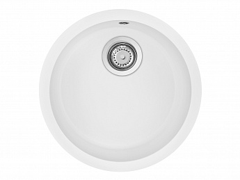 картинка Мойка Longran ULTRA ULS 460 