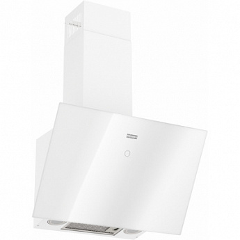 картинка Кухонная вытяжка наклонная Franke REFLECT WH 60 