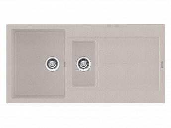 картинка Мойка Longran ENIGMA ENG1000.500 15 