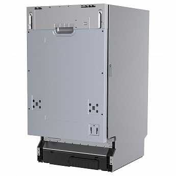 картинка Посудомоечная машина Korting KDI 45877 