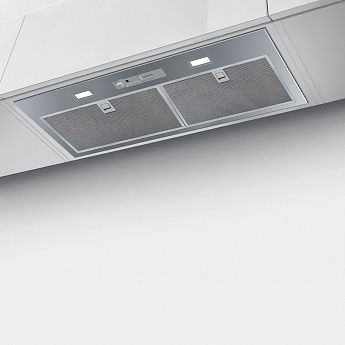 картинка Кухонная вытяжка полновстраиваемая Franke FBI 705 XS HCS 