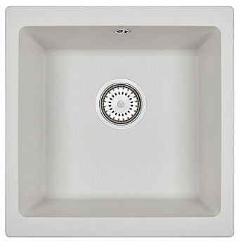картинка Мойка для кухни Emar EMQ-1455.P 