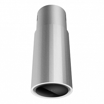 картинка Кухонная вытяжка Maunfeld ADELAIDE 39 ISLA INOX 