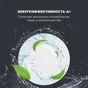 картинка Посудомоечная машина компактная Delonghi DDW 07T ONICS 