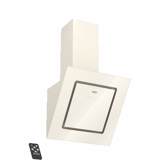 картинка Кухонная вытяжка Franke MELODY 60 BG 