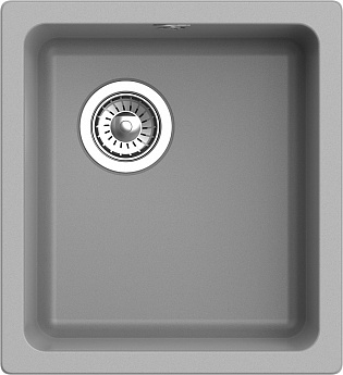 картинка Мойка для кухни Rivelato BERKANA BK-35 