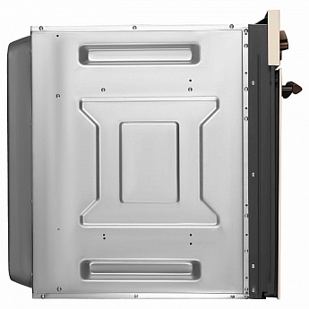 картинка Духовой шкаф Korting OKB 481 CRB 