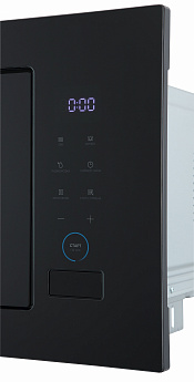 картинка Микроволновая печь встраиваемая Midea MI982617GB 