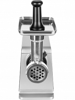 картинка Мясорубка Hiberg MG 880 B 