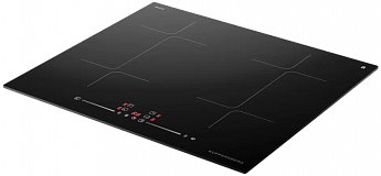 картинка Индукционная варочная панель Kuppersberg ICI 625 