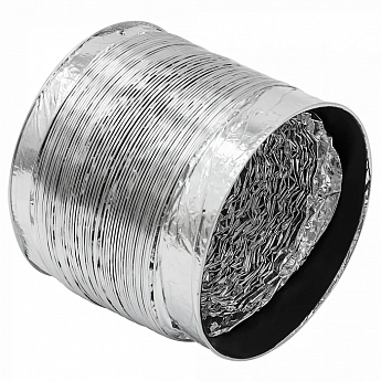 картинка Кухонная вытяжка Krona TINA 350 WHITE 3P 