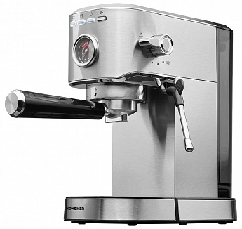 картинка Кофемашина Monsher MC 500 