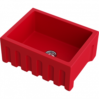 картинка Мойка для кухни Omoikiri Mikura 61 